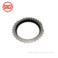 Manual auto parts transmission Synchronizer Ring SYN-T56-56/TXT5656SR OR Tremec T5